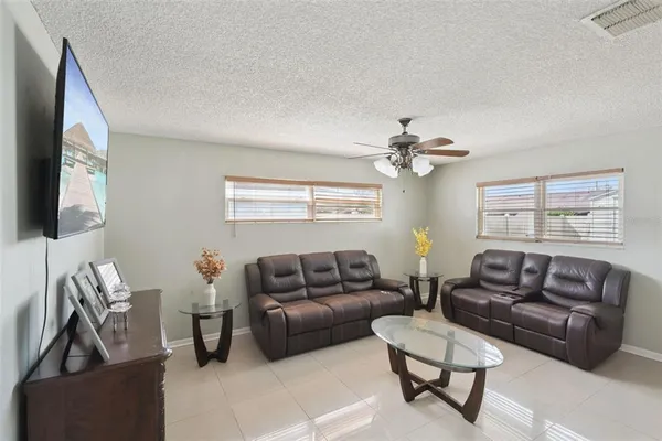 $425,000 | 611 Caborca Court, Ocoee, FL 34761