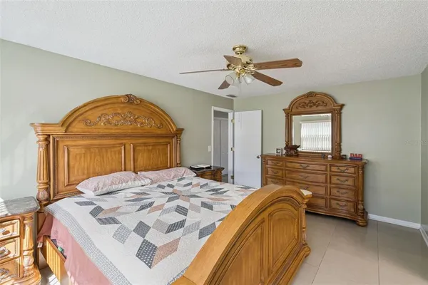 $425,000 | 611 Caborca Court, Ocoee, FL 34761