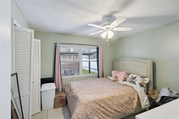 $425,000 | 611 Caborca Court, Ocoee, FL 34761