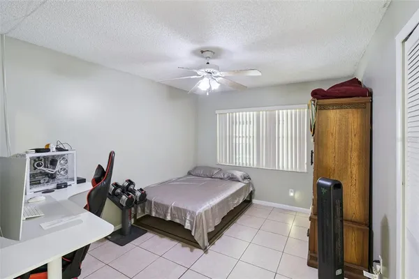 $425,000 | 611 Caborca Court, Ocoee, FL 34761