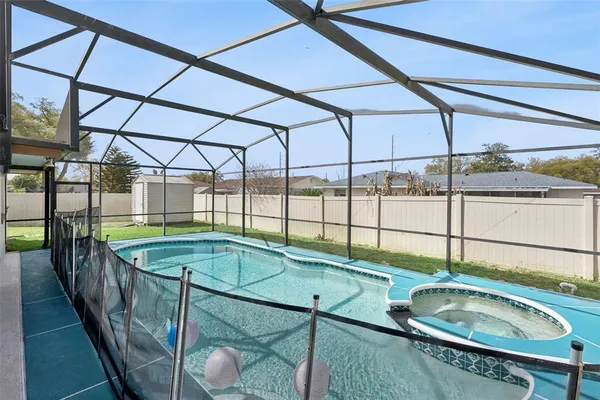 $425,000 | 611 Caborca Court, Ocoee, FL 34761