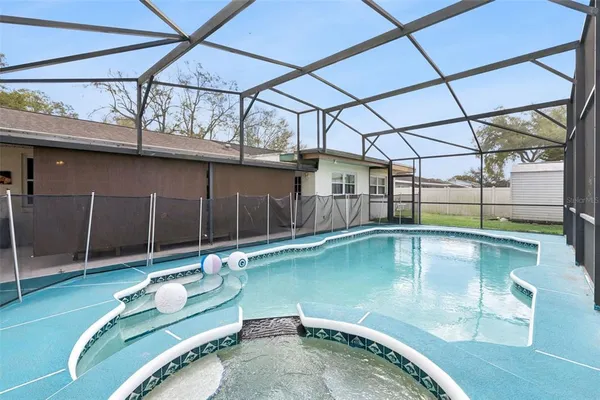 $425,000 | 611 Caborca Court, Ocoee, FL 34761
