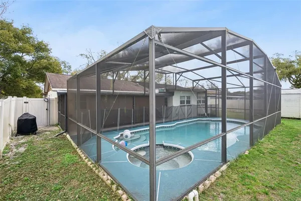 $425,000 | 611 Caborca Court, Ocoee, FL 34761