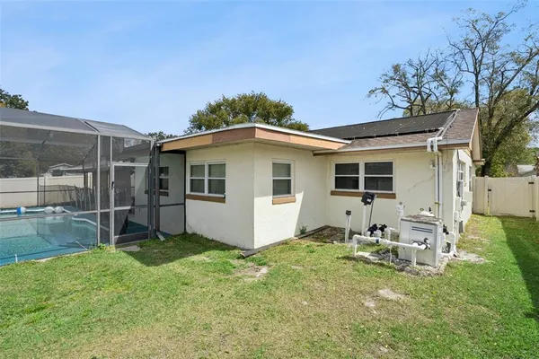 $425,000 | 611 Caborca Court, Ocoee, FL 34761