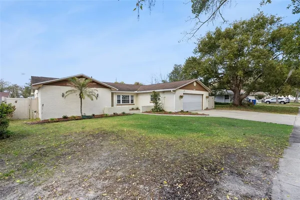 $425,000 | 611 Caborca Court, Ocoee, FL 34761