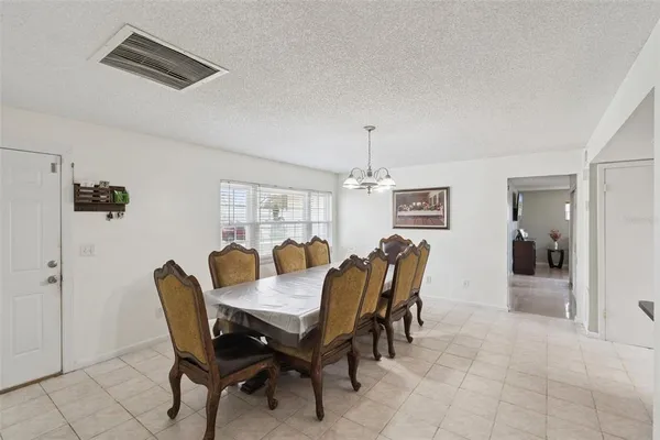 $425,000 | 611 Caborca Court, Ocoee, FL 34761