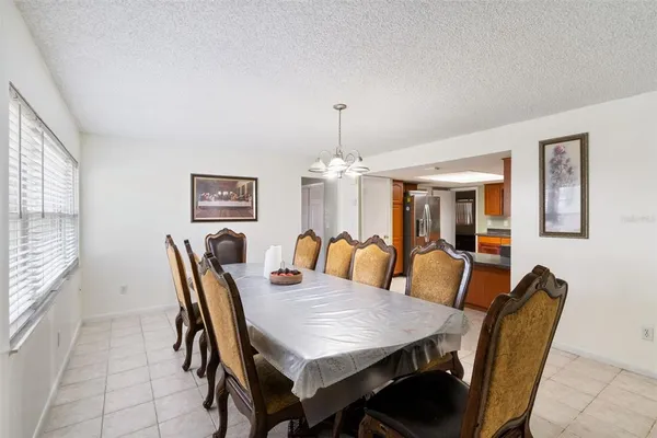 $425,000 | 611 Caborca Court, Ocoee, FL 34761