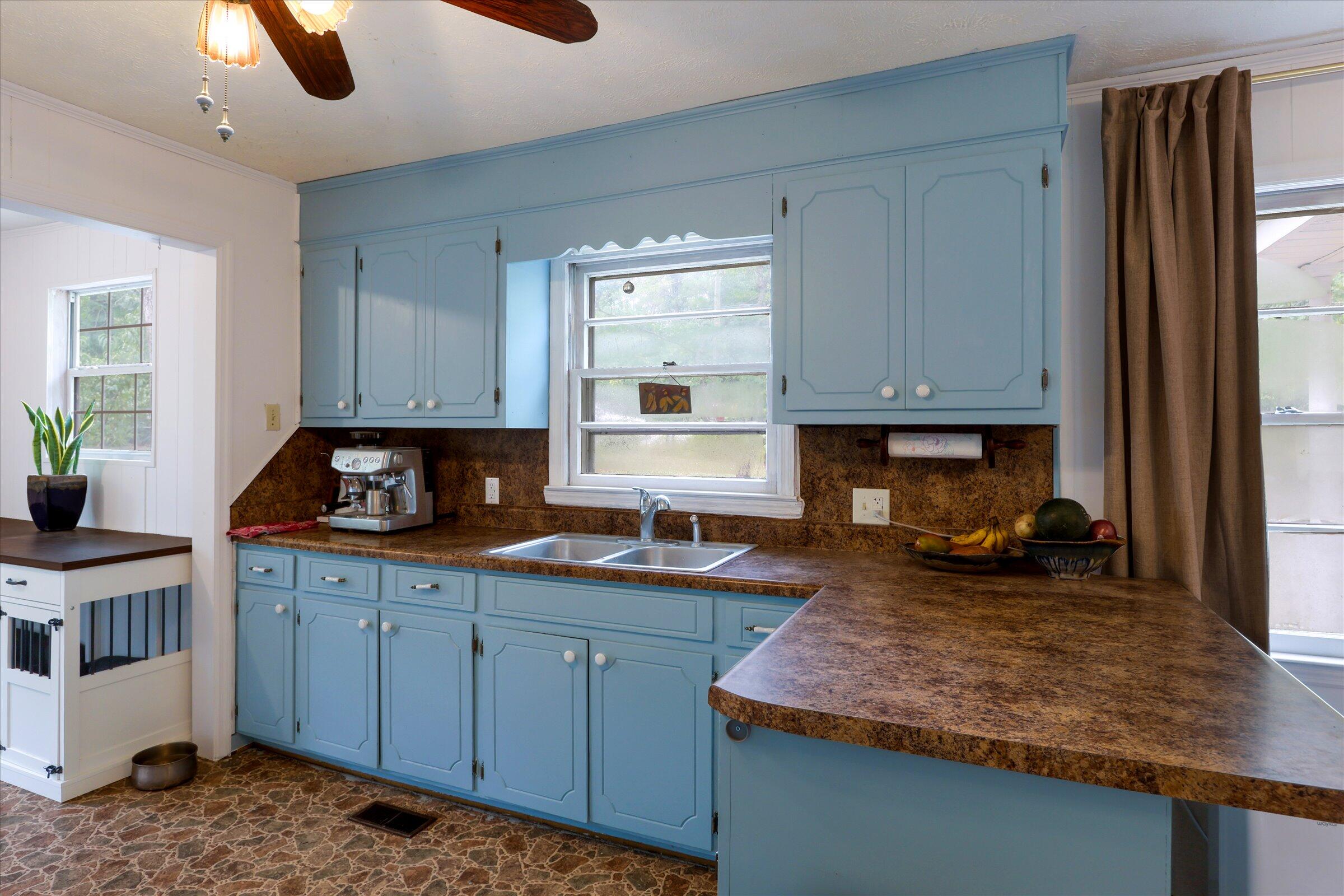 1208 Cummings Road Ridge Spring, SC 29129 - Photo 40 of 54 Gallery Image 40