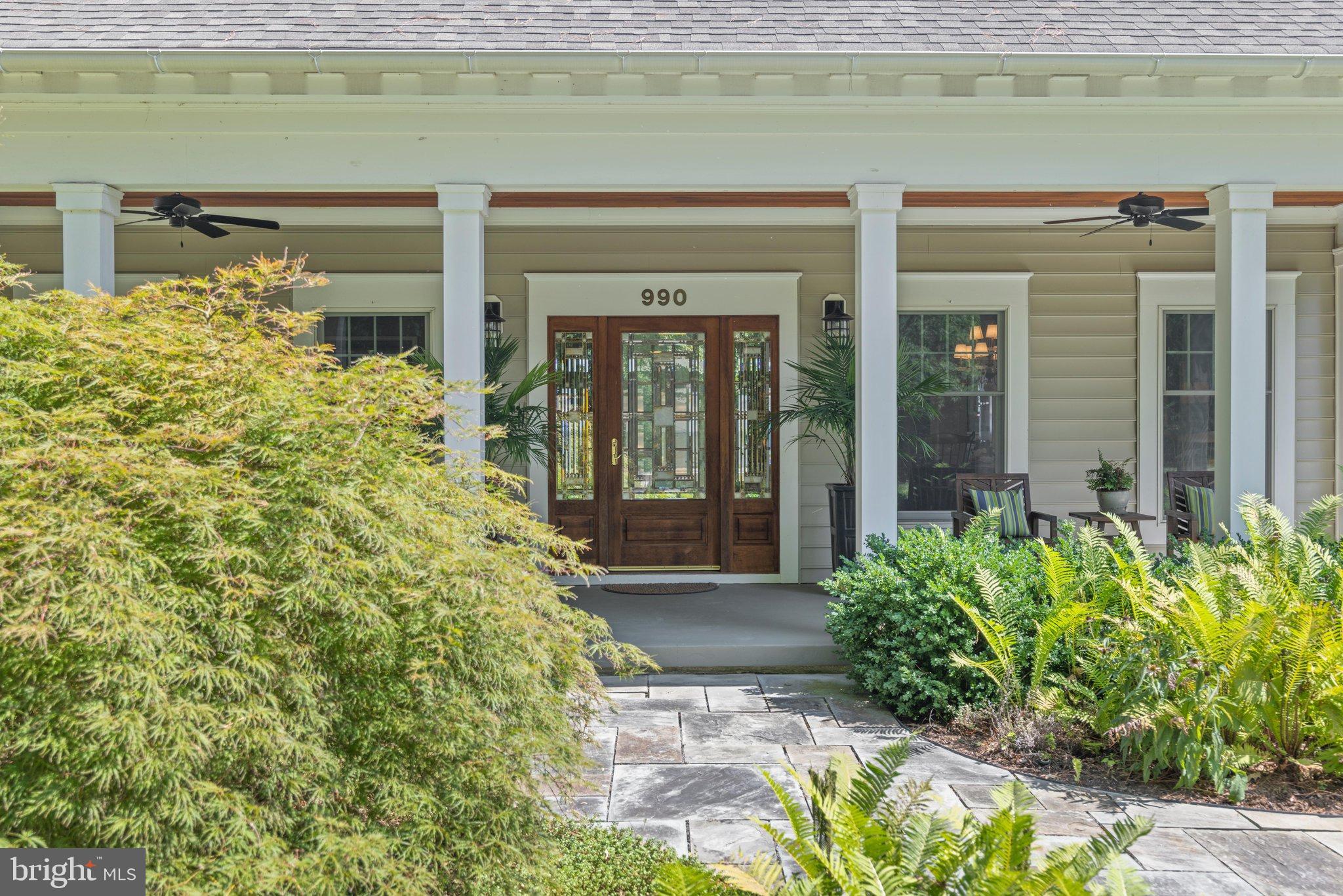 990 Marzoff Road Deale, MD 20751 - Photo 10 of 106 Gallery Image 10