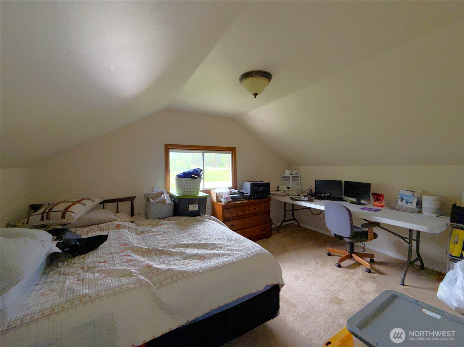 1742 Toroda Creek Road Wauconda, WA 98859 - Photo 14 of 40