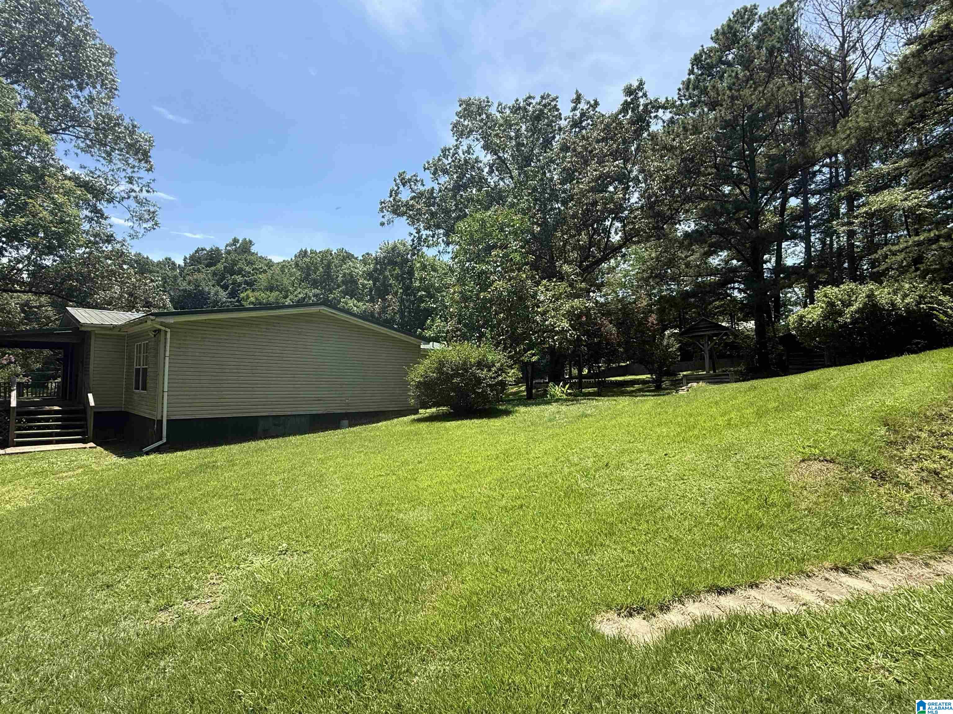 6515 Bethel Road Dora, AL 35062 - Photo 3 of 37