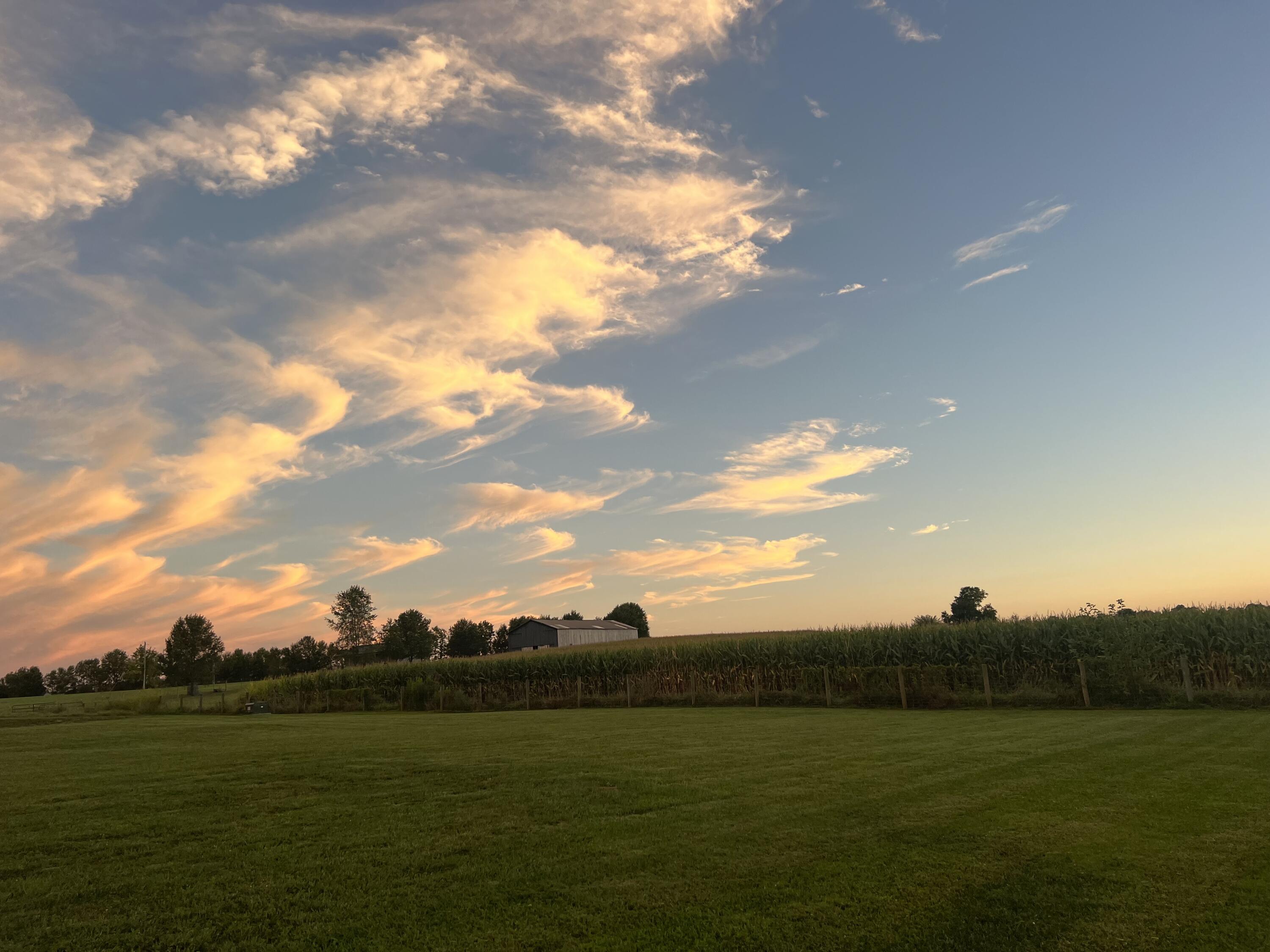 867 Combs Ferry Road Winchester, KY 40391 - Photo 76 of 79 Photo Aug 30 2023, 8 11 49 PM