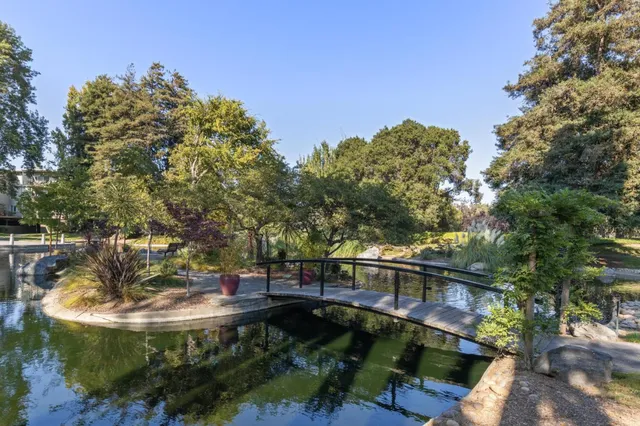 $549,000 | 835 North Humboldt Street, Unit 203, San Mateo, CA 94401