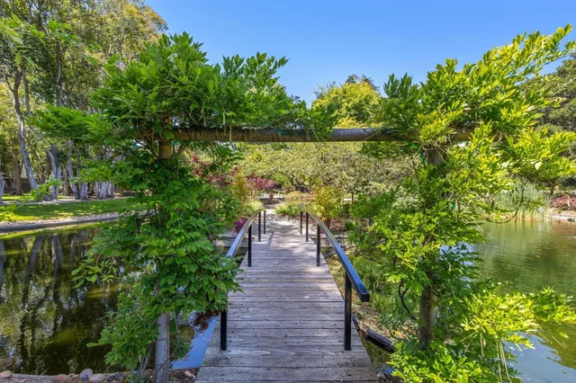 $549,000 | 835 North Humboldt Street, Unit 203, San Mateo, CA 94401