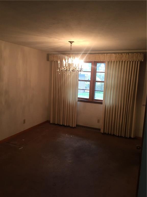 1435 Eastgate Road Springfield, OH 45503 - Photo 3 of 6