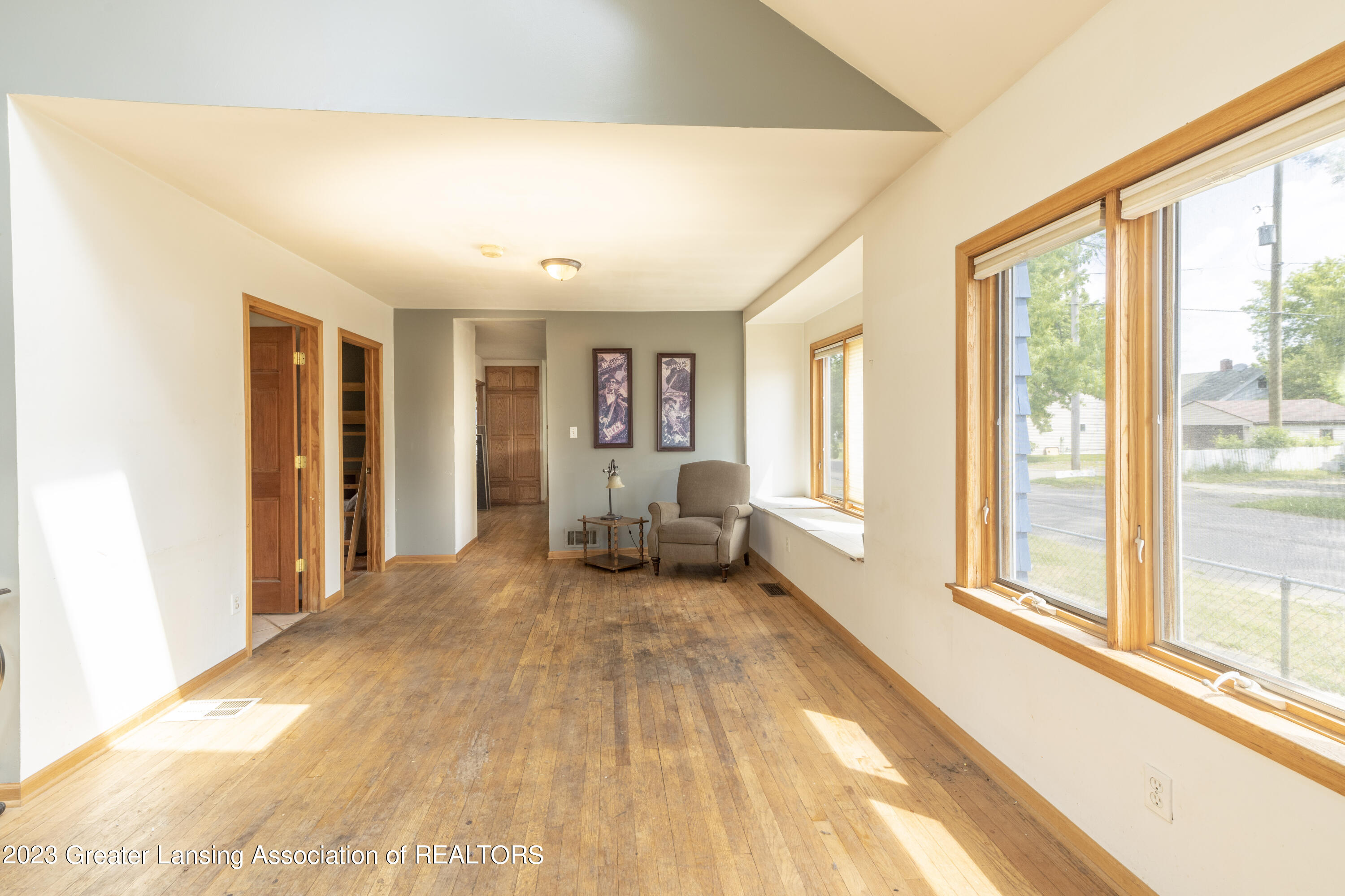 3421 Davison Road Flint, MI 48506 - Photo 18 of 33 Copy of 18-568A1728-HDR