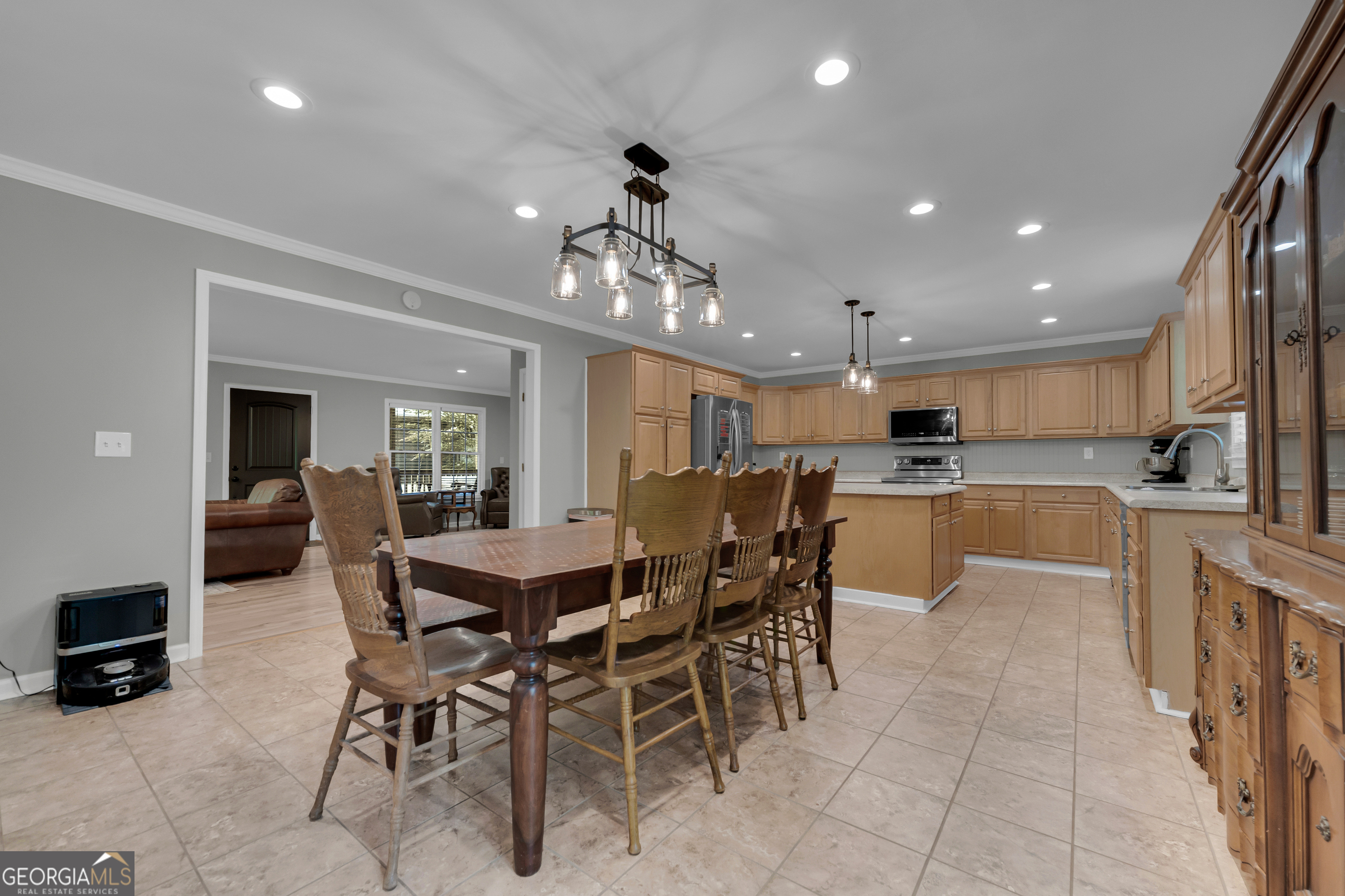 946 Riverdale Road Toccoa, GA 30577 - Photo 26 of 63