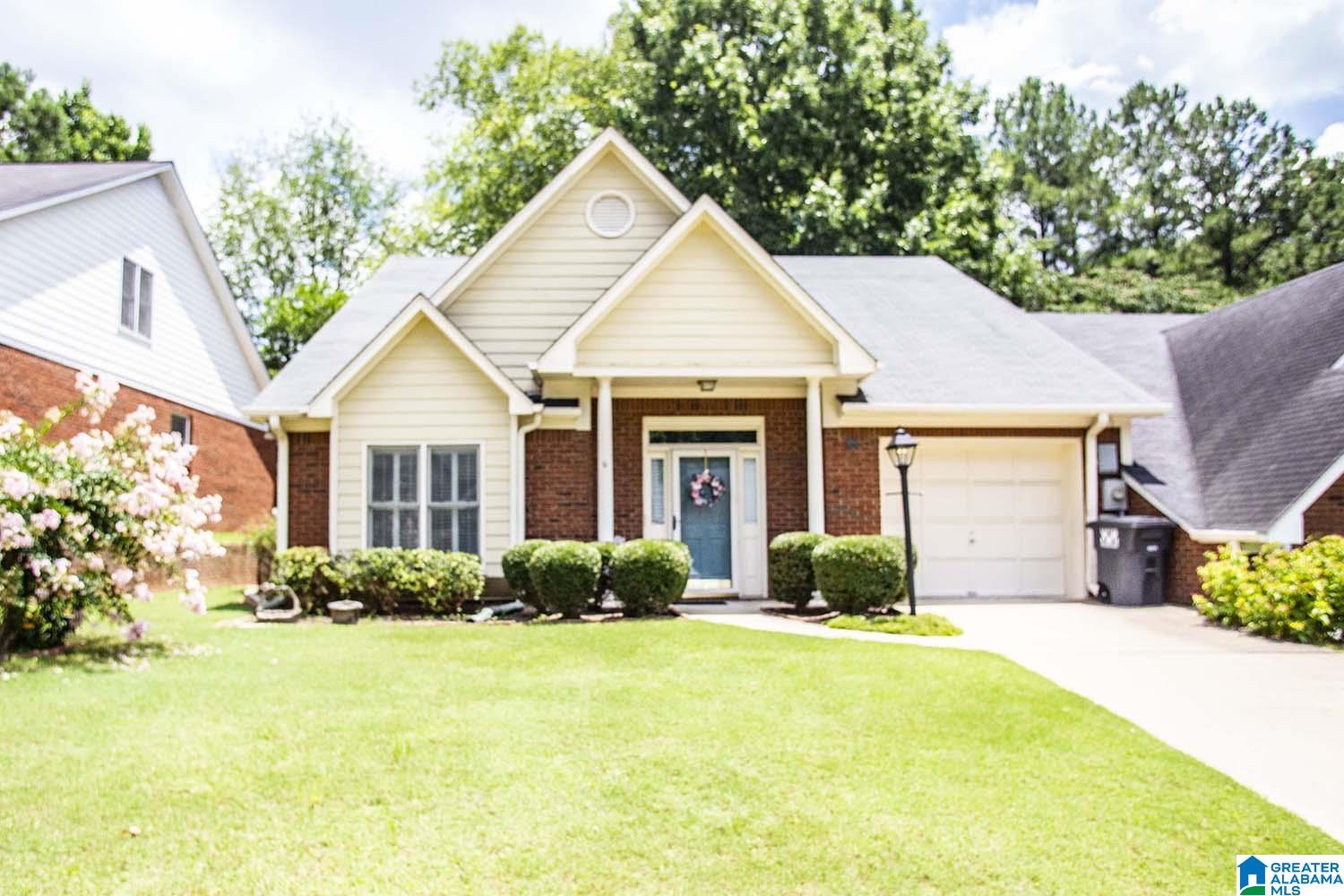 3715 Stone Ridge Terrace Birmingham, AL 35216 - Photo 33 of 33
