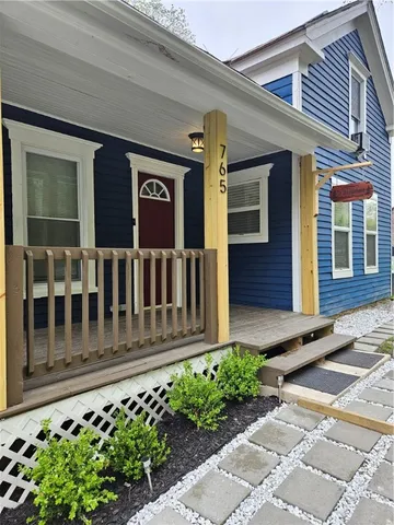 $235,000 | 765 State Street, Oneonta, NY 13820