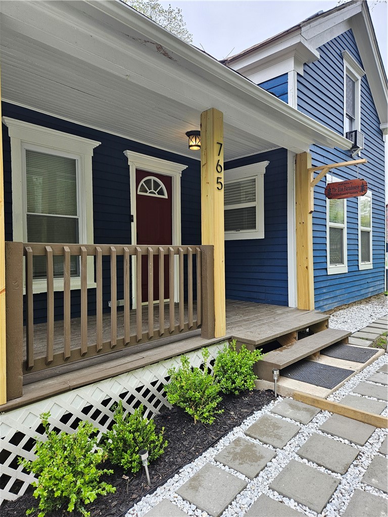 765 State Street Oneonta, NY 13820 - Photo 1 of 28