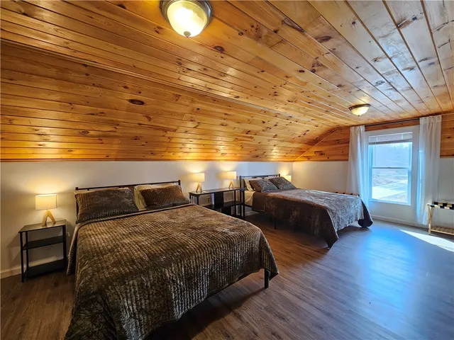 $235,000 | 765 State Street, Oneonta, NY 13820