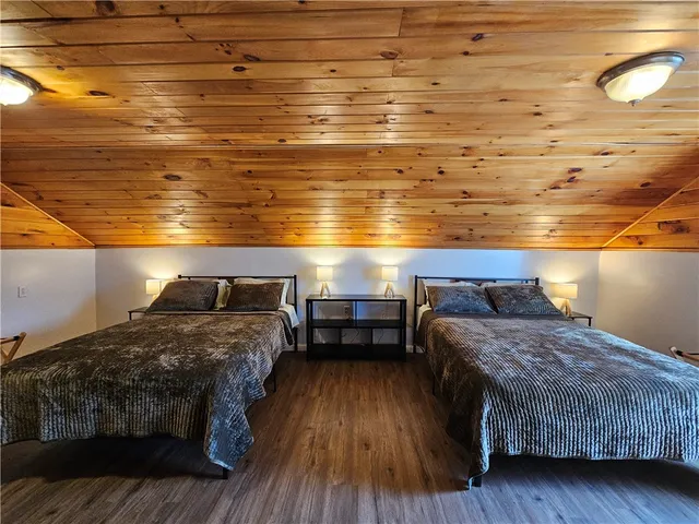 $235,000 | 765 State Street, Oneonta, NY 13820