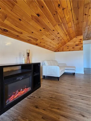 $235,000 | 765 State Street, Oneonta, NY 13820