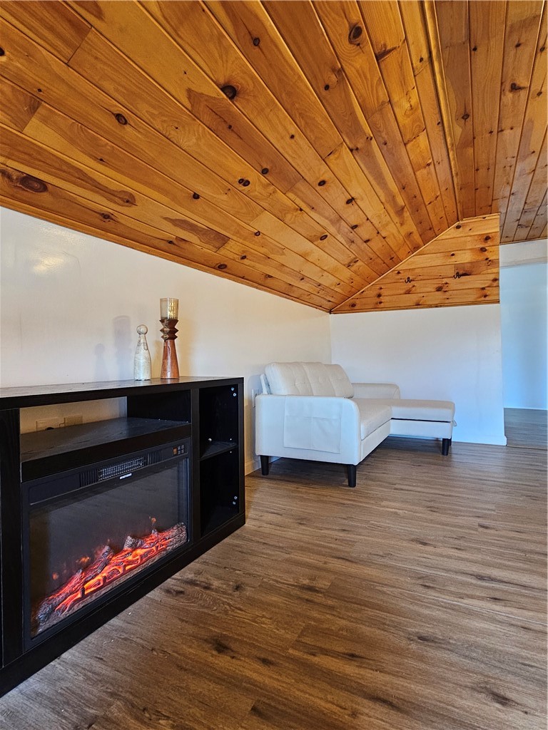 765 State Street Oneonta, NY 13820 - Photo 13 of 28