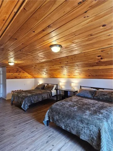 $235,000 | 765 State Street, Oneonta, NY 13820