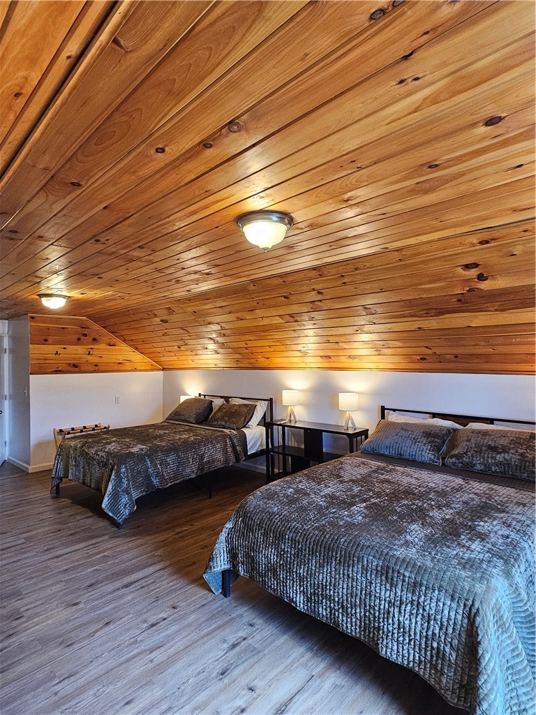 765 State Street Oneonta, NY 13820 - Photo 14 of 28