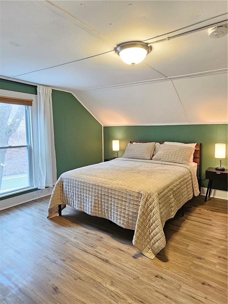 765 State Street Oneonta, NY 13820 - Photo 15 of 28