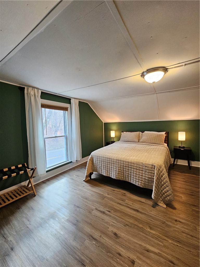 765 State Street Oneonta, NY 13820 - Photo 16 of 28