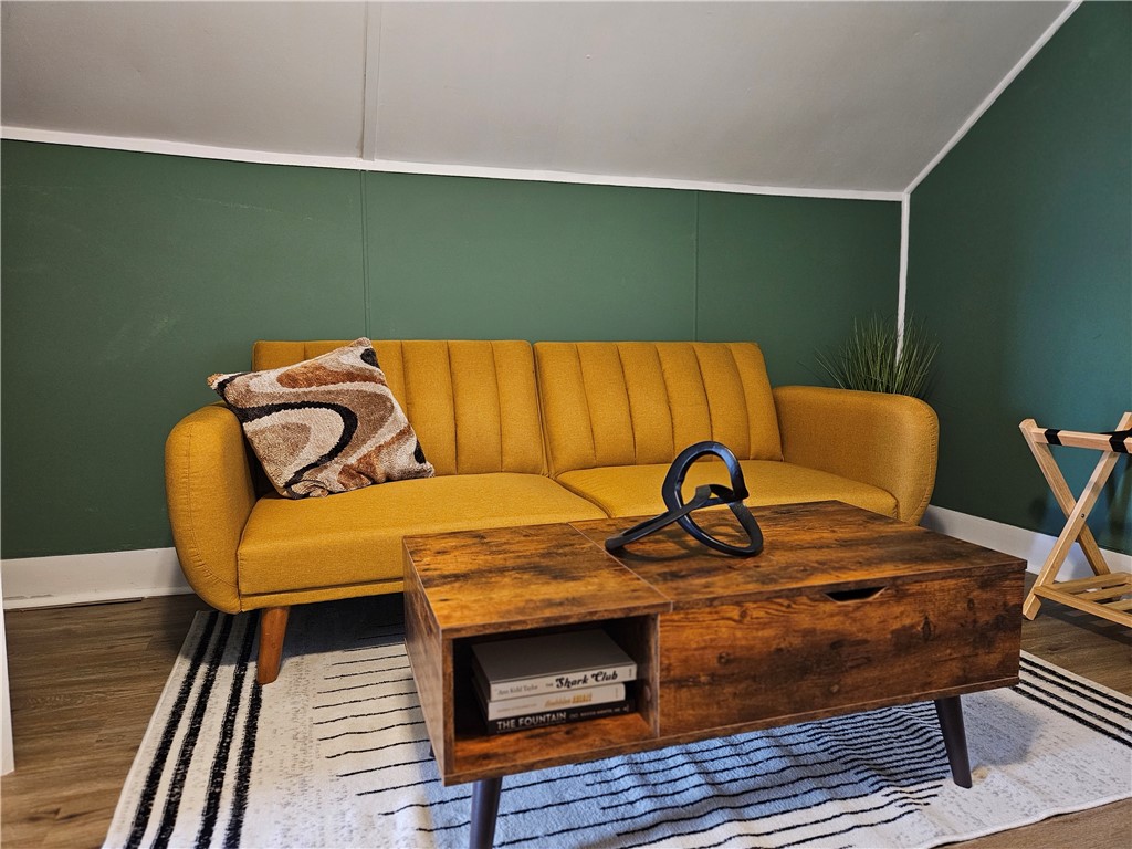 765 State Street Oneonta, NY 13820 - Photo 17 of 28