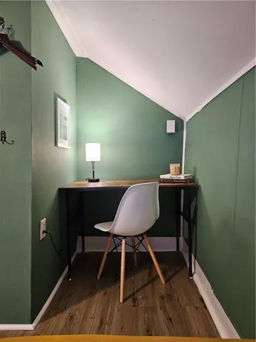 $235,000 | 765 State Street, Oneonta, NY 13820