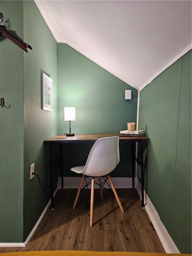 765 State Street Oneonta, NY 13820 - Photo 18 of 28