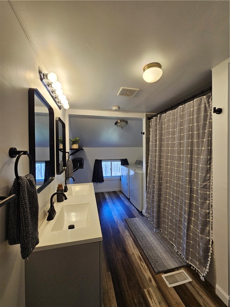 765 State Street Oneonta, NY 13820 - Photo 19 of 28