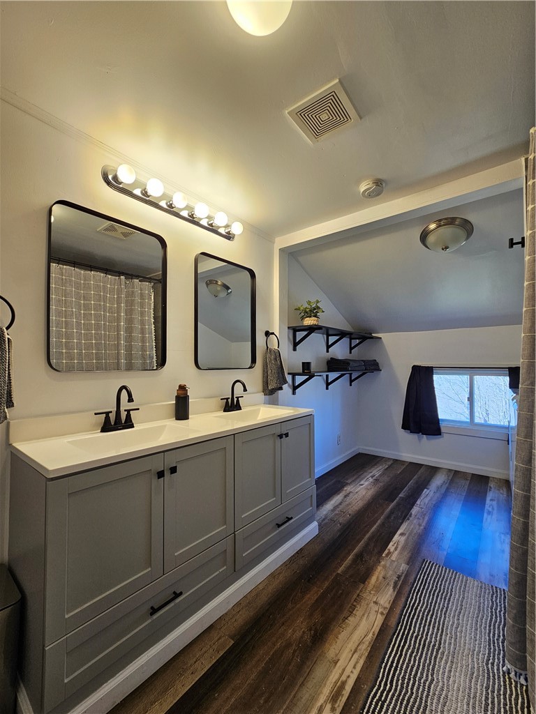 765 State Street Oneonta, NY 13820 - Photo 20 of 28