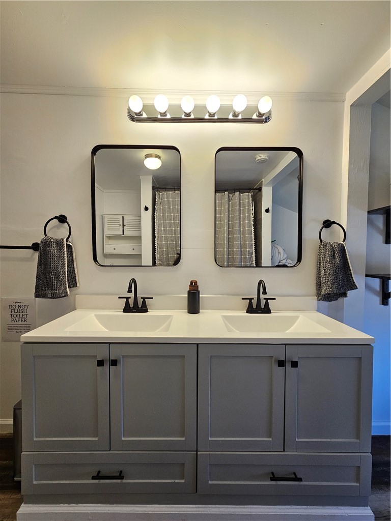 765 State Street Oneonta, NY 13820 - Photo 21 of 28