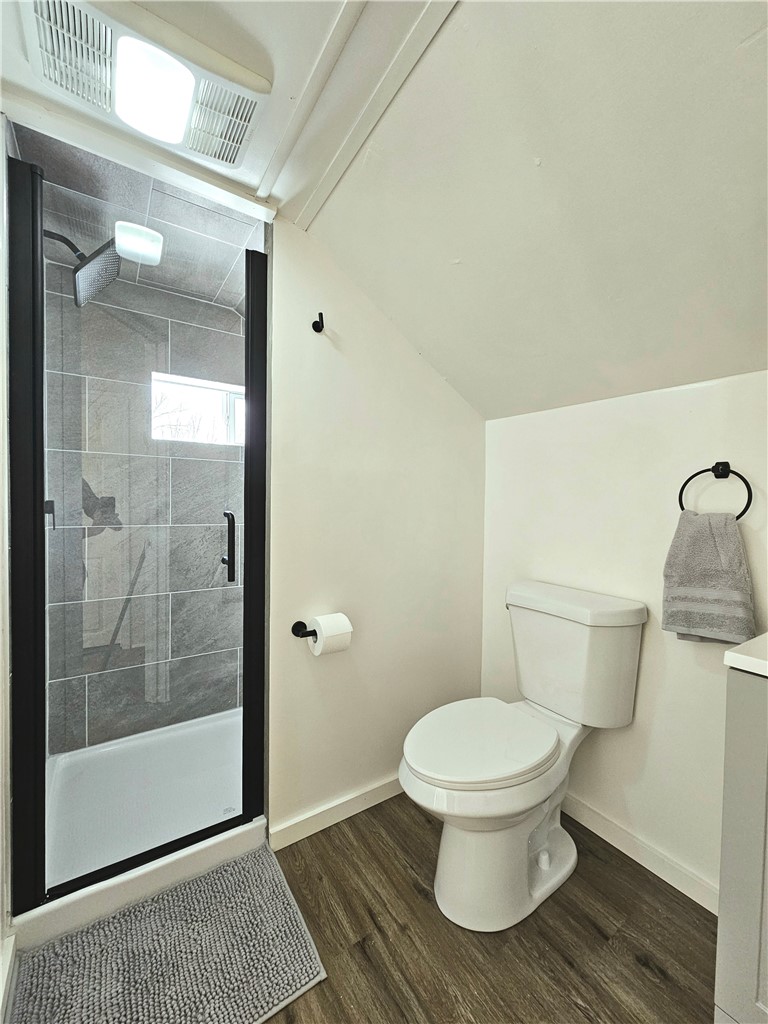 765 State Street Oneonta, NY 13820 - Photo 22 of 28