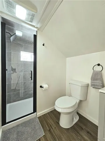 $235,000 | 765 State Street, Oneonta, NY 13820