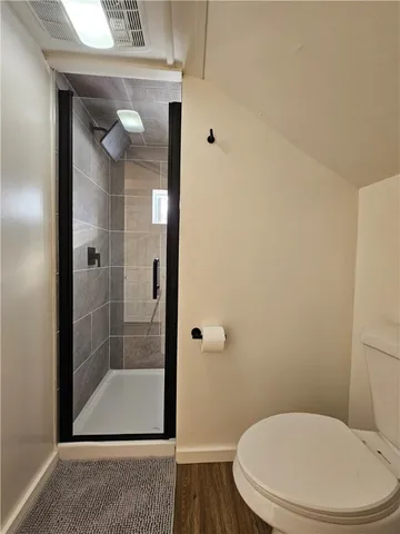 $235,000 | 765 State Street, Oneonta, NY 13820