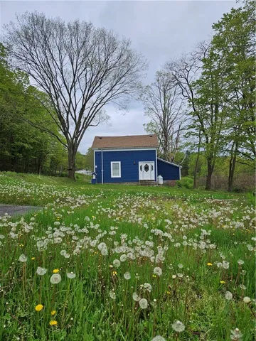 $235,000 | 765 State Street, Oneonta, NY 13820