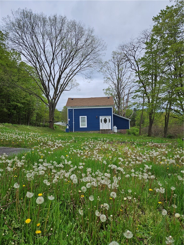 765 State Street Oneonta, NY 13820 - Photo 25 of 28