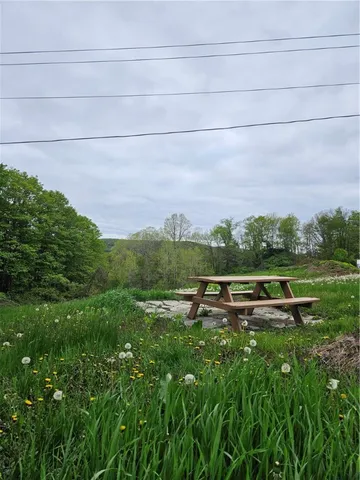 $235,000 | 765 State Street, Oneonta, NY 13820