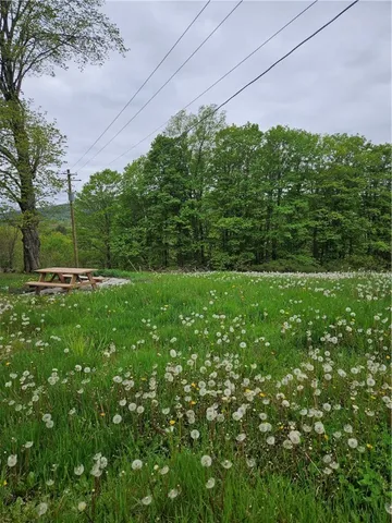 $235,000 | 765 State Street, Oneonta, NY 13820