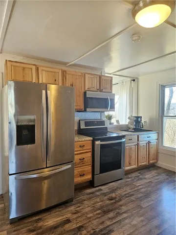 $235,000 | 765 State Street, Oneonta, NY 13820