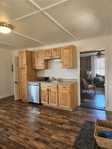 $235,000 | 765 State Street, Oneonta, NY 13820