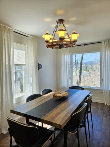 $235,000 | 765 State Street, Oneonta, NY 13820