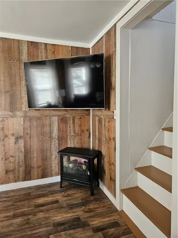 $235,000 | 765 State Street, Oneonta, NY 13820