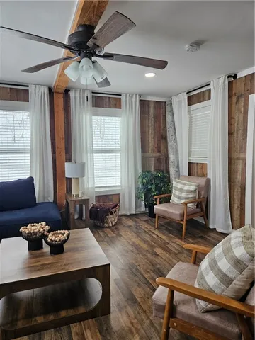 $235,000 | 765 State Street, Oneonta, NY 13820